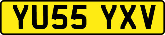 YU55YXV