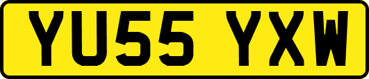 YU55YXW