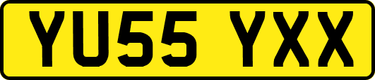 YU55YXX
