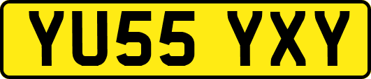 YU55YXY
