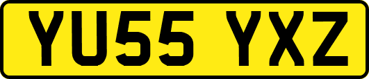YU55YXZ