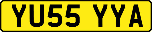 YU55YYA