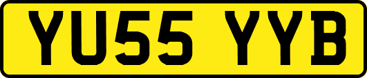 YU55YYB