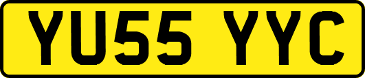 YU55YYC
