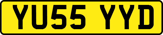 YU55YYD