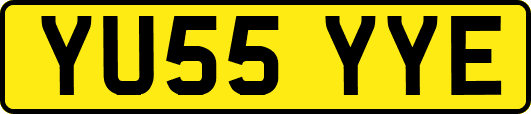 YU55YYE