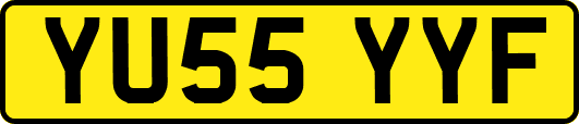 YU55YYF