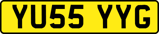 YU55YYG