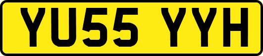 YU55YYH