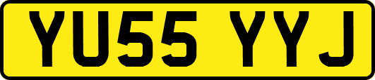 YU55YYJ