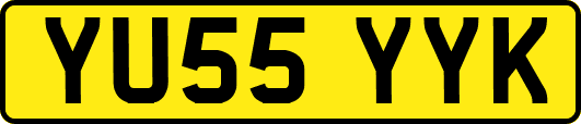 YU55YYK