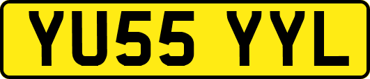 YU55YYL
