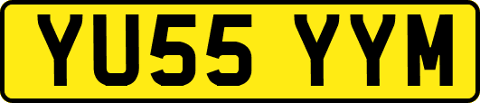 YU55YYM