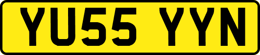 YU55YYN