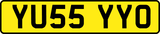 YU55YYO