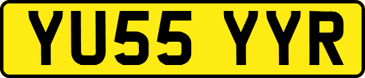 YU55YYR