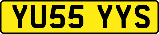 YU55YYS