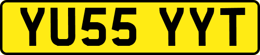 YU55YYT