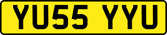 YU55YYU