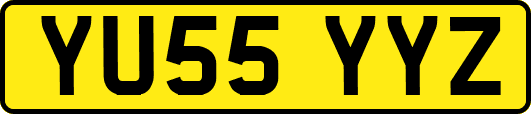 YU55YYZ