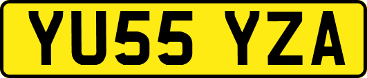 YU55YZA