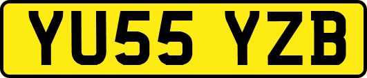YU55YZB