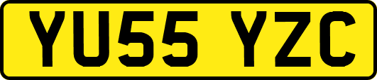 YU55YZC