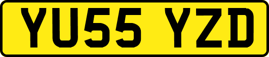 YU55YZD