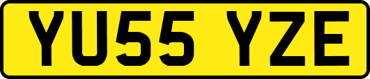YU55YZE