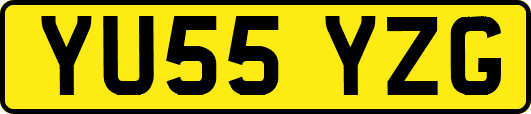 YU55YZG