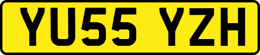 YU55YZH
