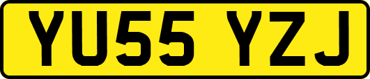 YU55YZJ