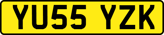 YU55YZK