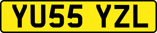 YU55YZL