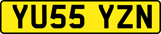 YU55YZN