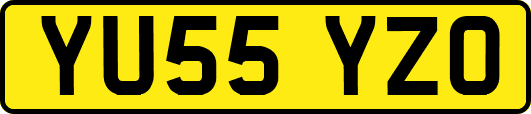 YU55YZO