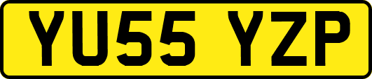 YU55YZP