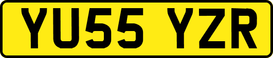 YU55YZR