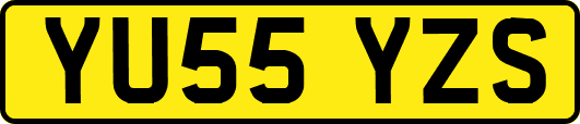 YU55YZS