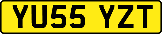 YU55YZT