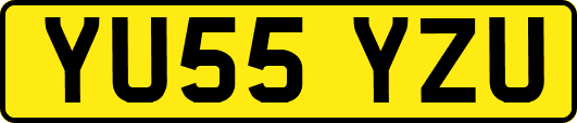YU55YZU