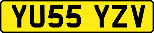 YU55YZV