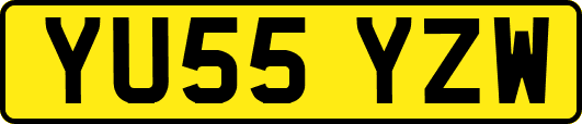 YU55YZW