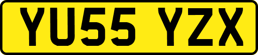 YU55YZX