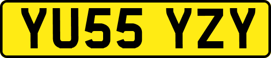 YU55YZY