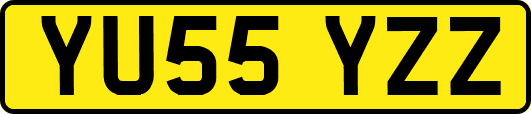 YU55YZZ