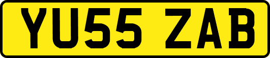 YU55ZAB