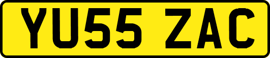 YU55ZAC