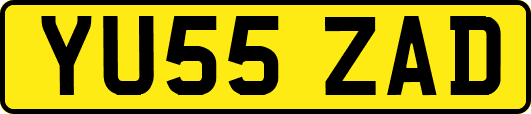 YU55ZAD