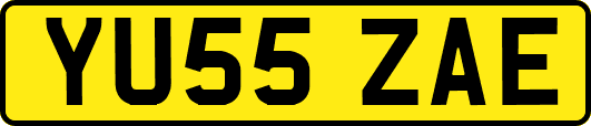 YU55ZAE